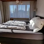 Roko's & * 파이스테나우