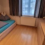 Roko's & 파이스테나우
