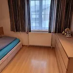 Roko's & 아파트 파이스테나우