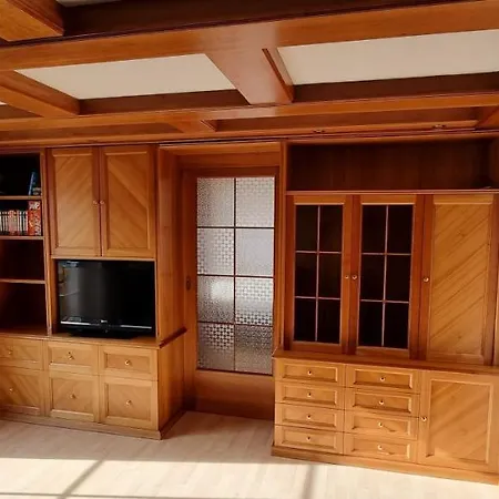 Apartment Roko's & *